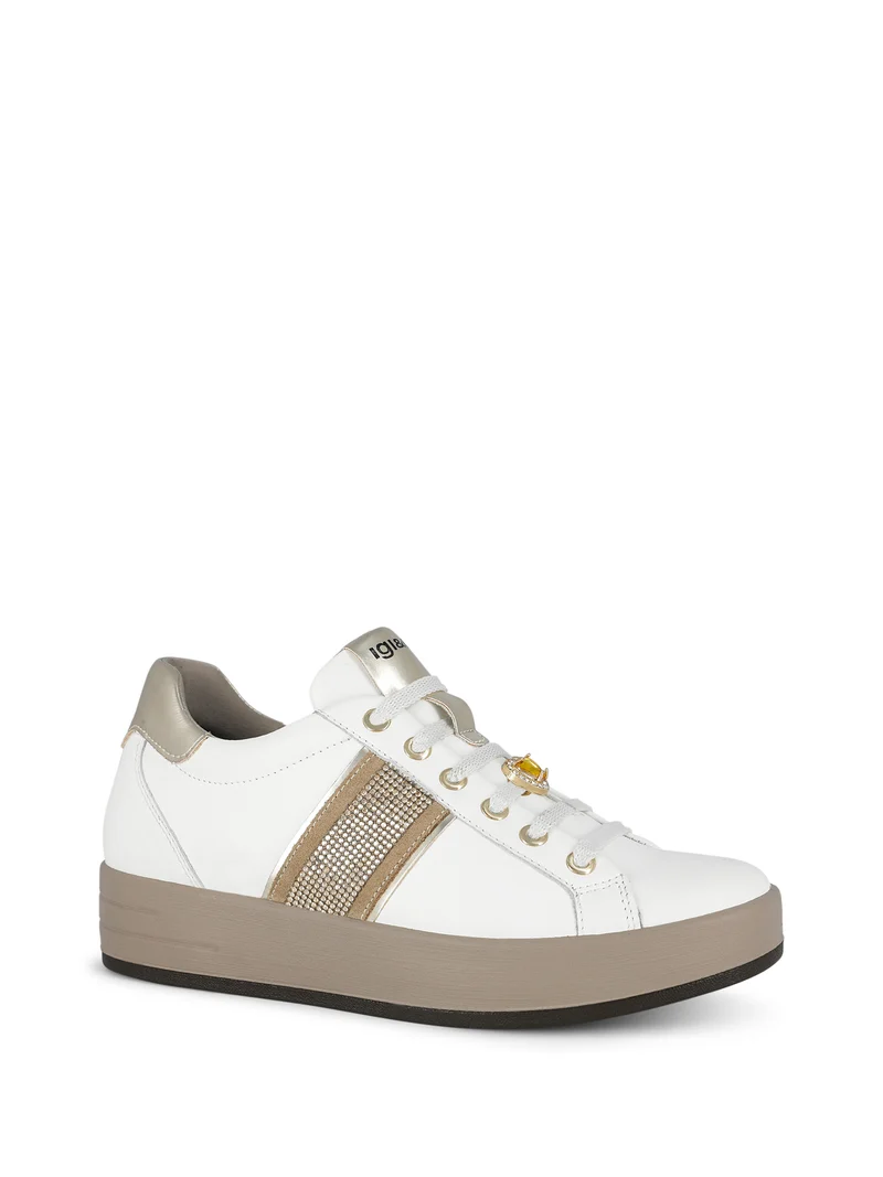 86686 WHITE