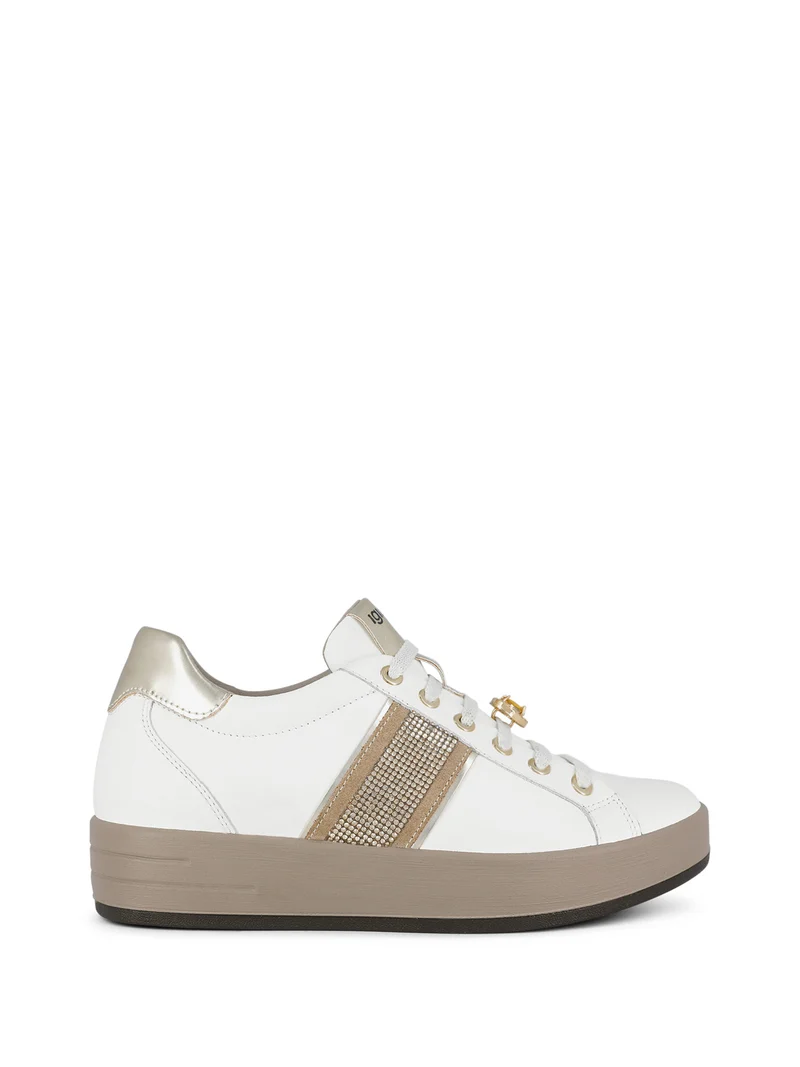 86686 WHITE