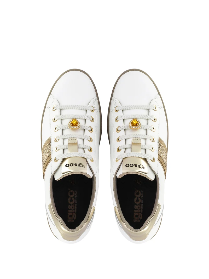 86686 WHITE