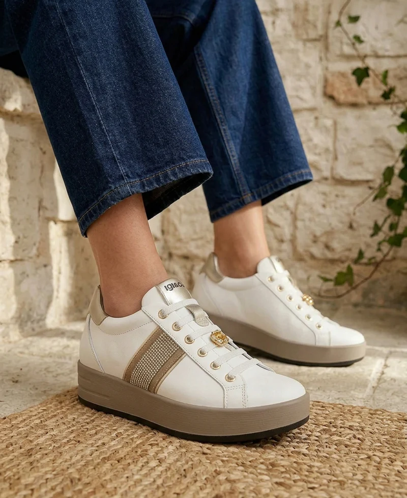 86686 WHITE
