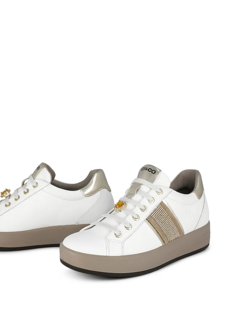 86686 WHITE