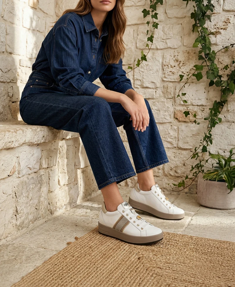 86686 WHITE