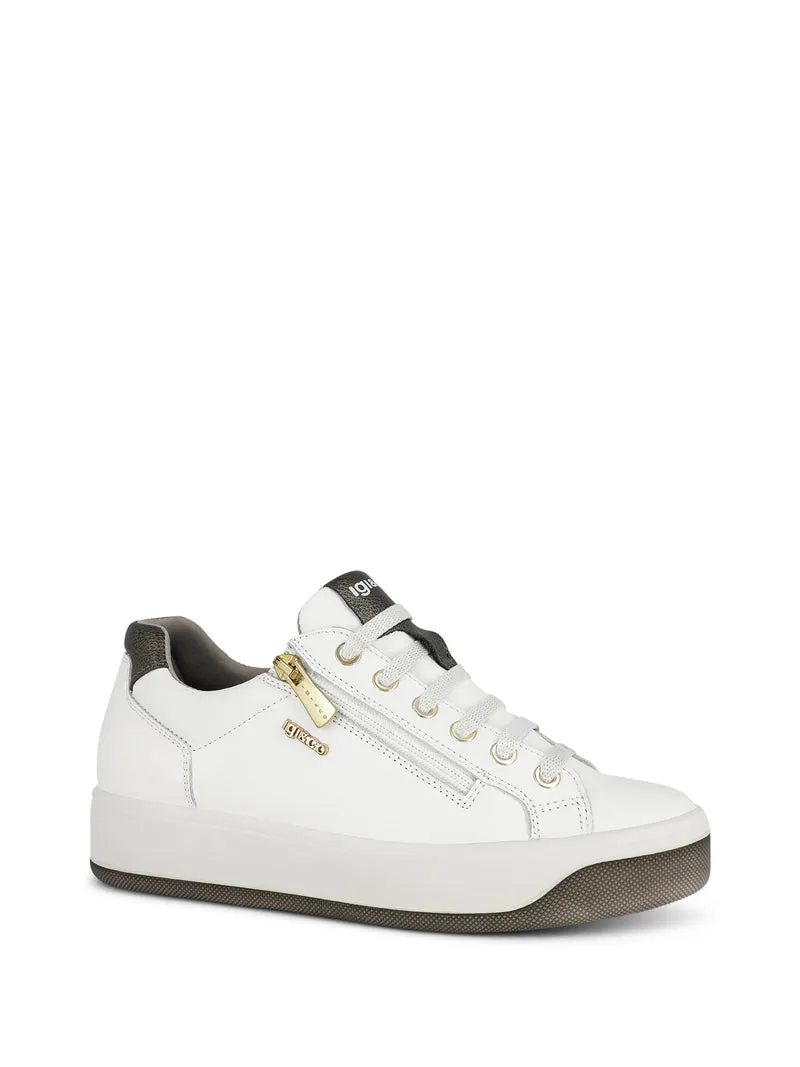 86698 WHITE