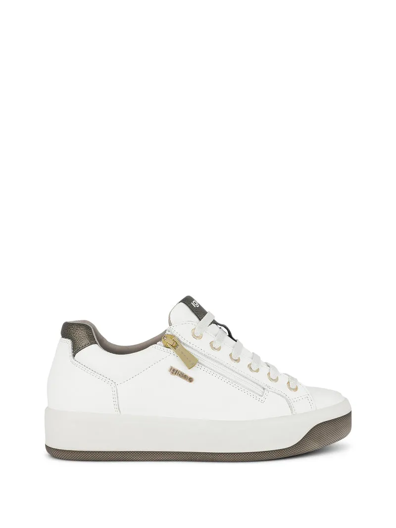 86698 WHITE