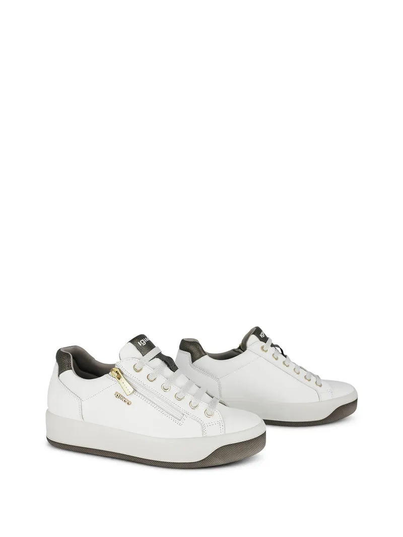 86698 WHITE