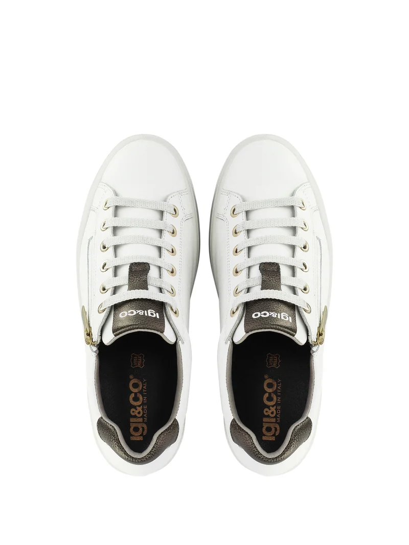 86698 WHITE