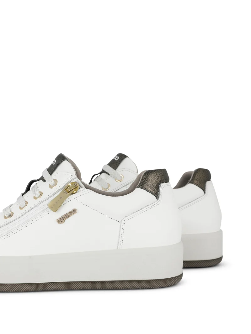86698 WHITE