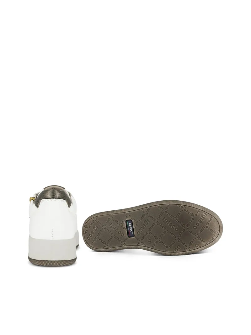 86698 WHITE