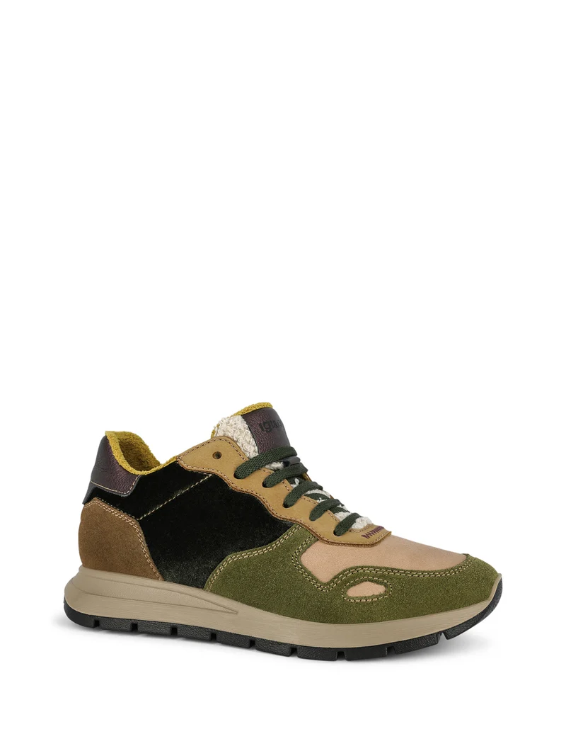 86745 CACTUS GREEN