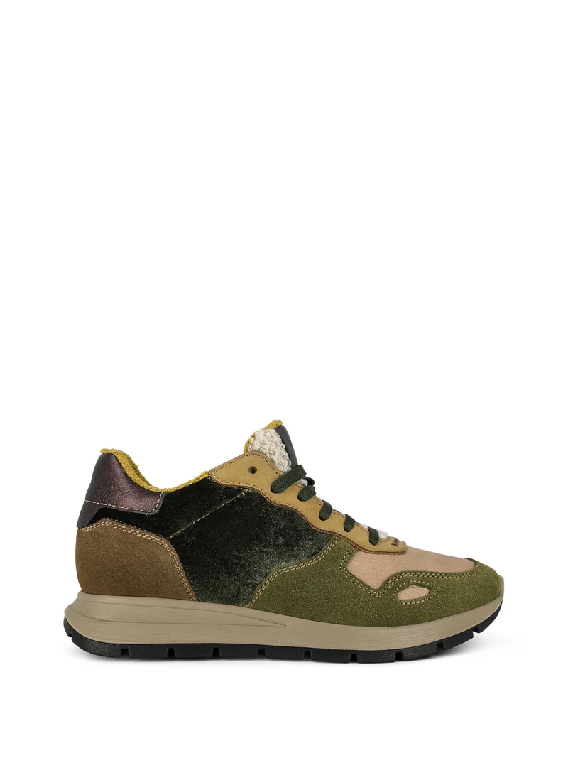 86745 CACTUS GREEN