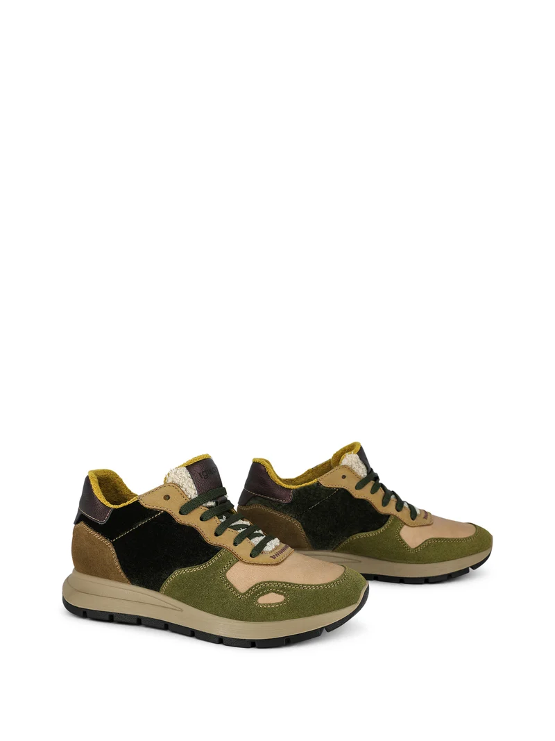 86745 CACTUS GREEN