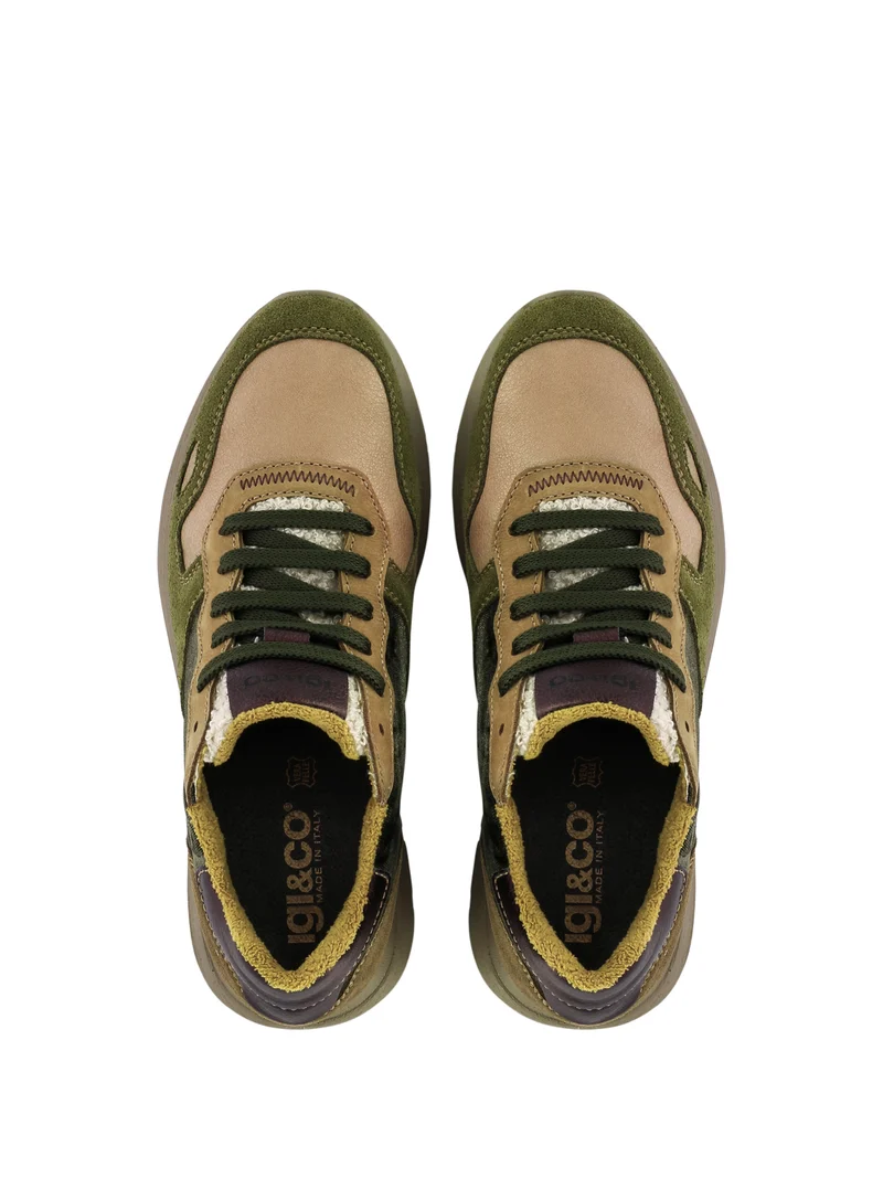 86745 CACTUS GREEN