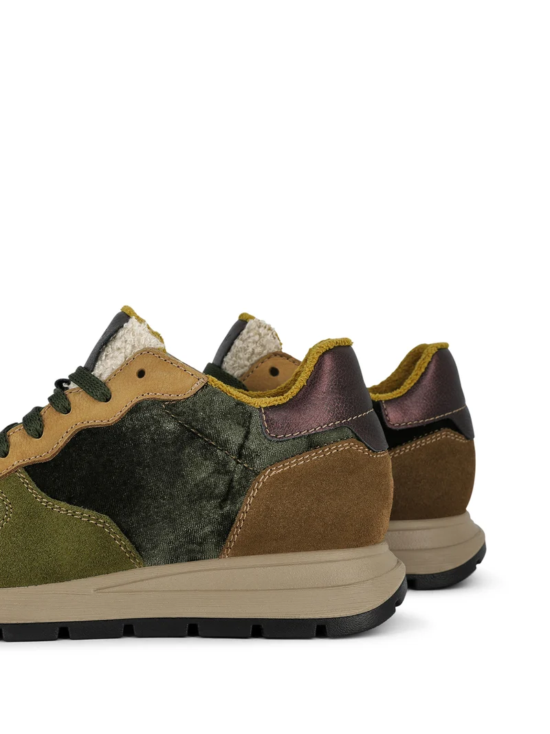86745 CACTUS GREEN