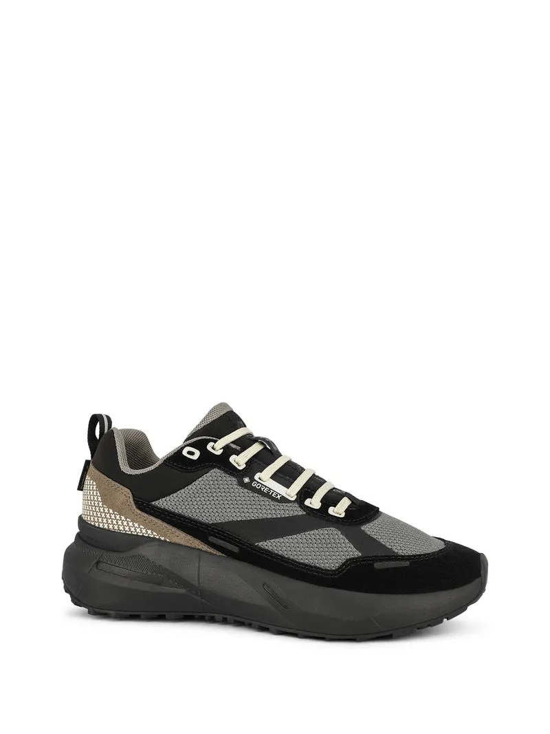 87050 BLACK
