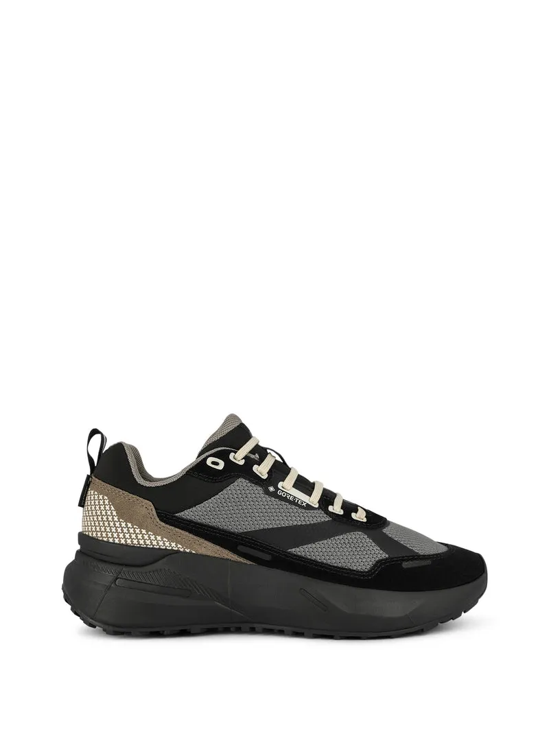 87050 BLACK