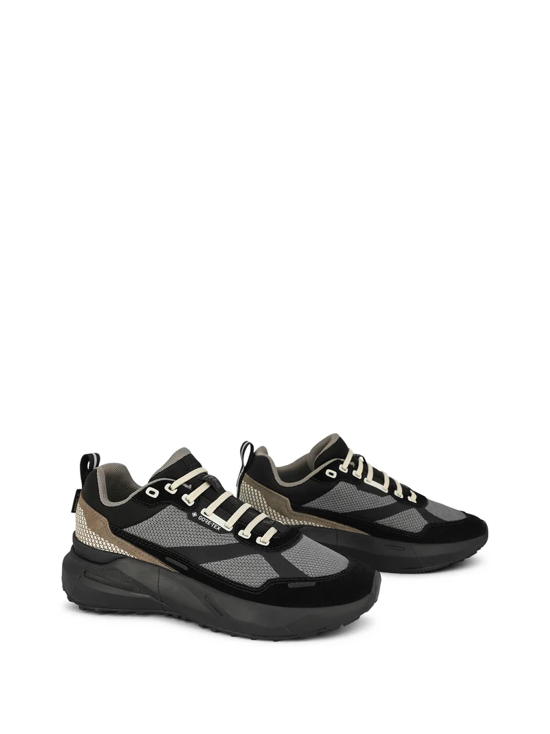 87050 BLACK