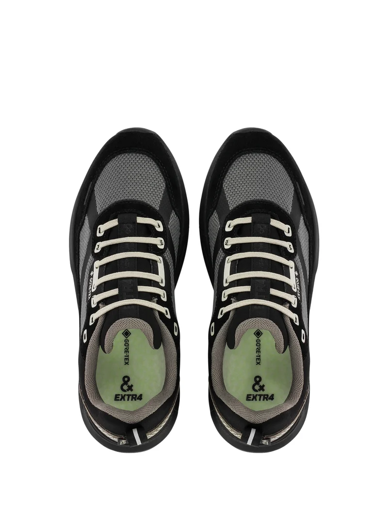 87050 BLACK