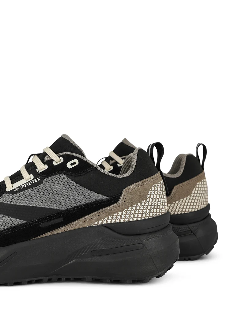 87050 BLACK