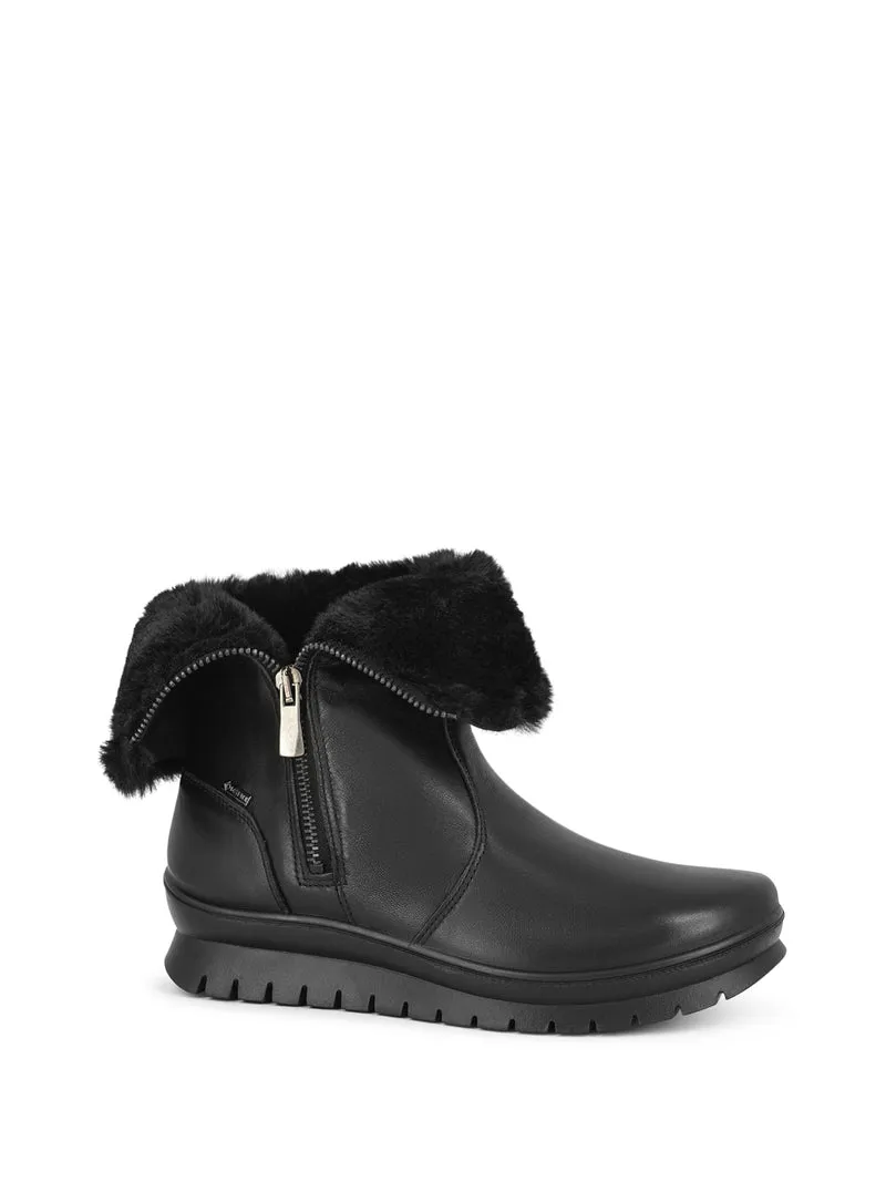 86587 BLACK