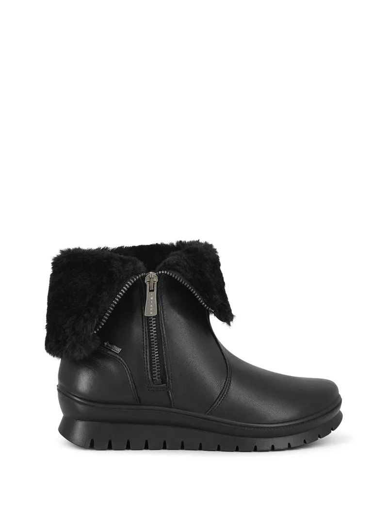 86587 BLACK