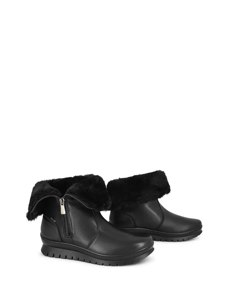 86587 BLACK