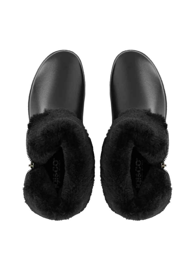 86587 BLACK