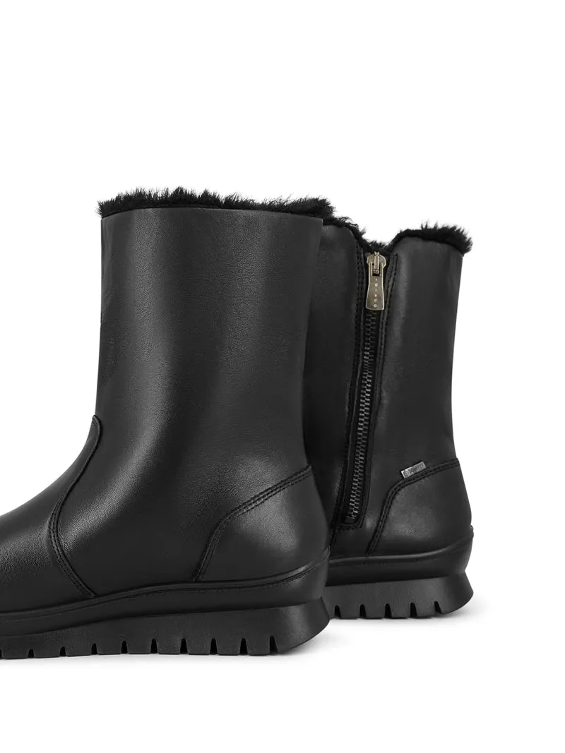 86587 BLACK