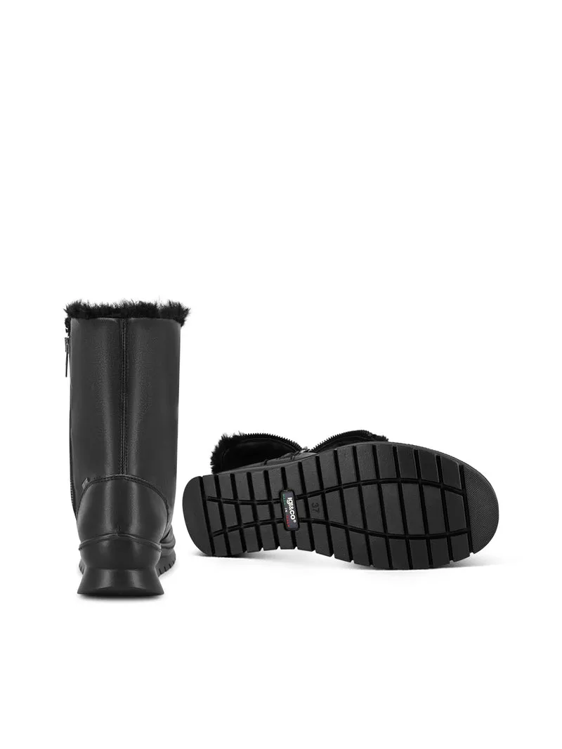 86587 BLACK