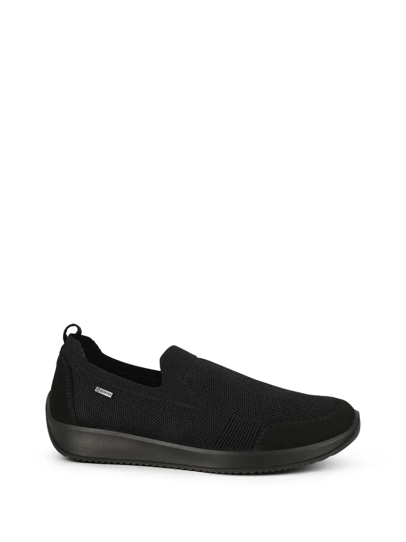 ARGON BLACK