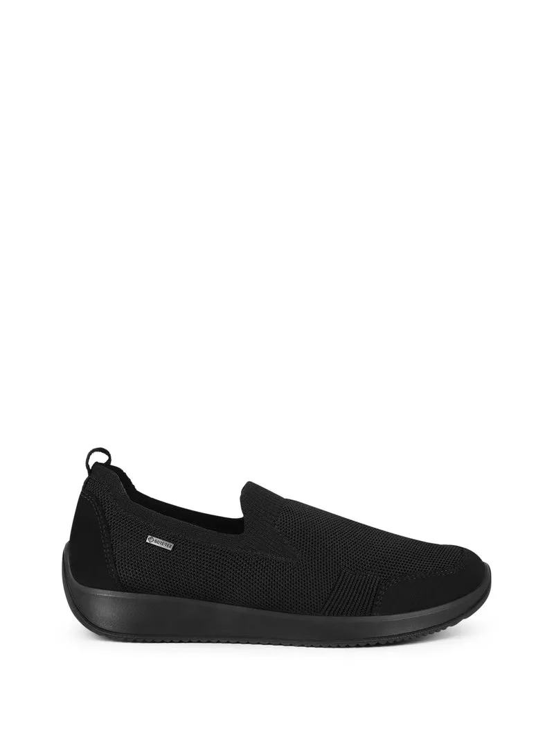 ARGON BLACK