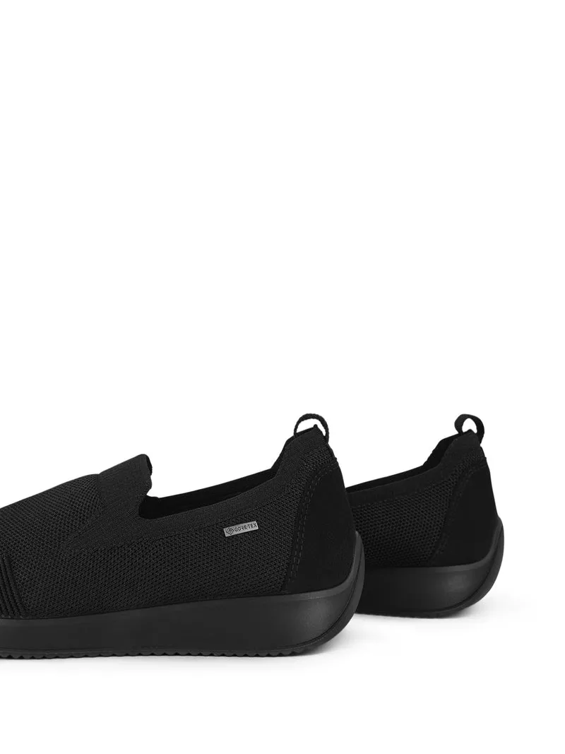 ARGON BLACK