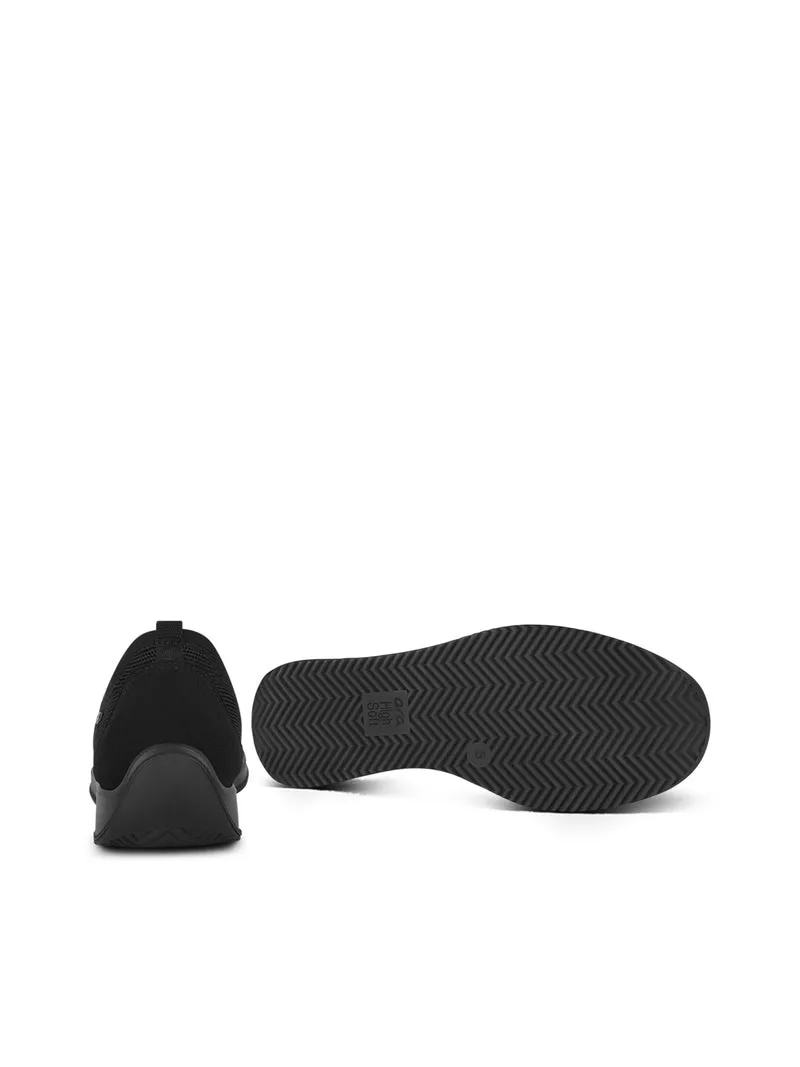 ARGON BLACK