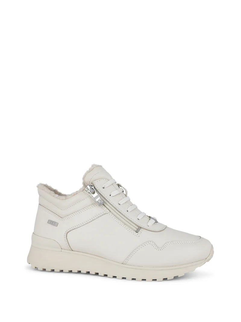 KAIA OFF WHITE