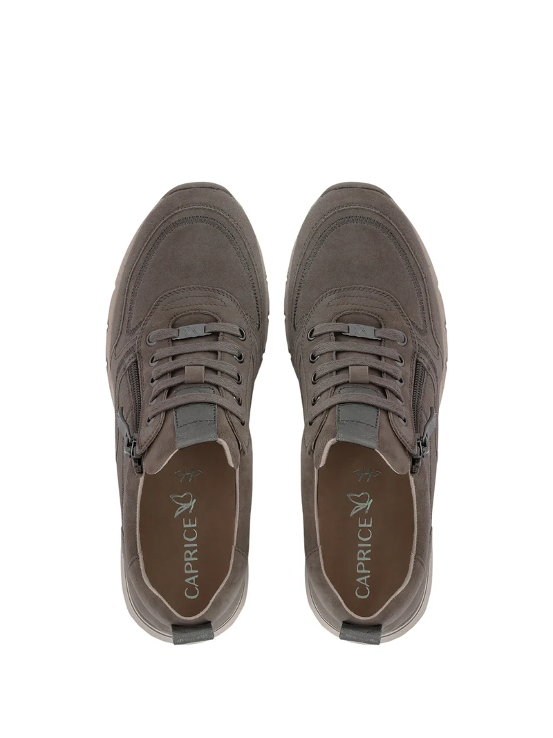 GINGA DK TAUPE