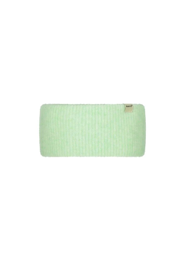 Fhearna Headband