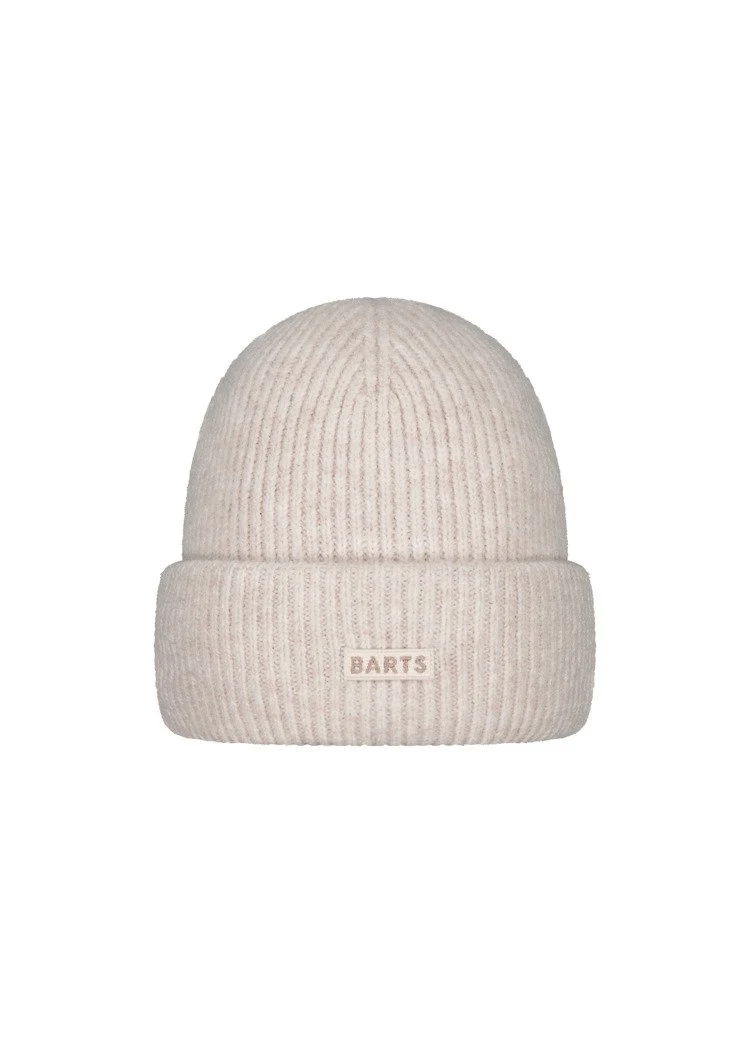 Ardelve Beanie