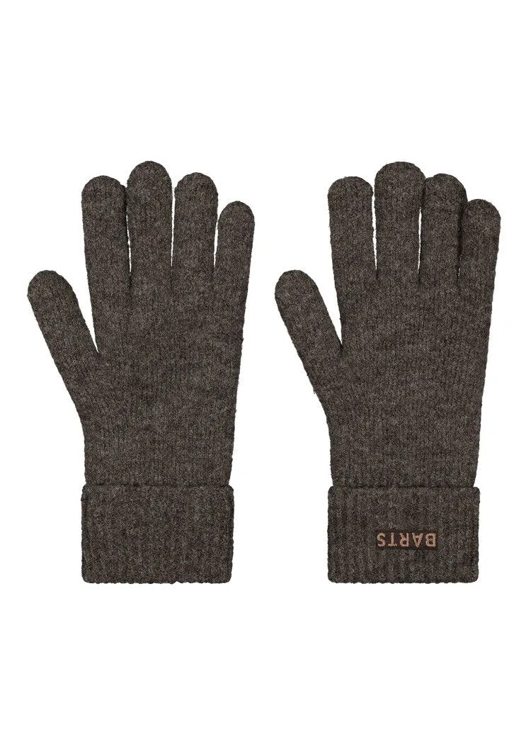 Ardelve Gloves