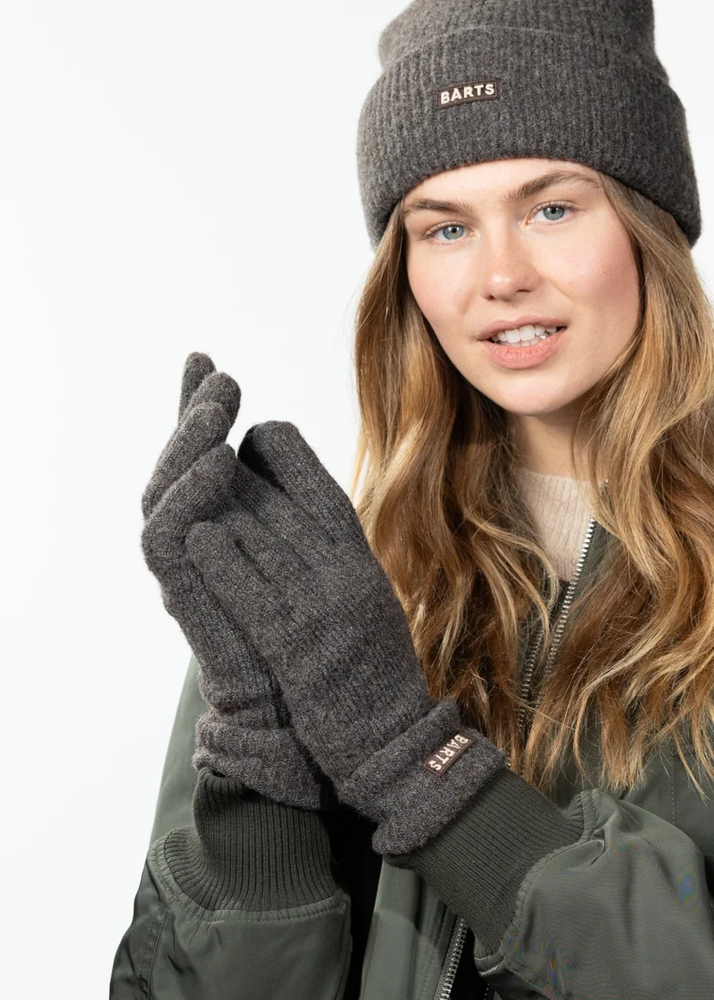 Ardelve Gloves