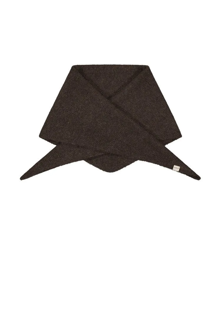 Fhearna Scarf