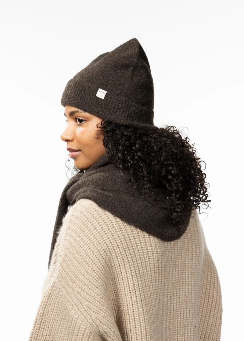 Fhearna Scarf