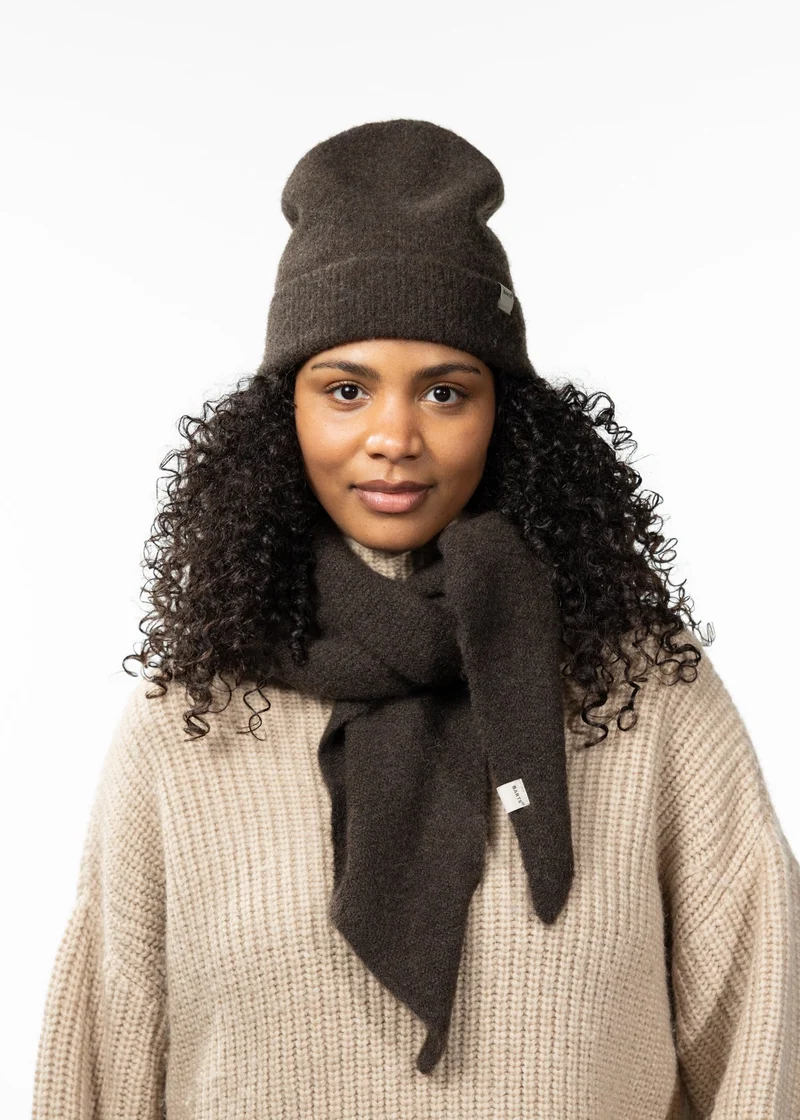 Fhearna Scarf