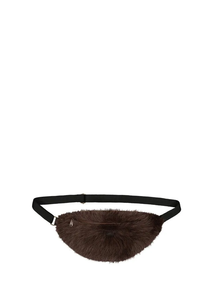 Malinna Bumbag