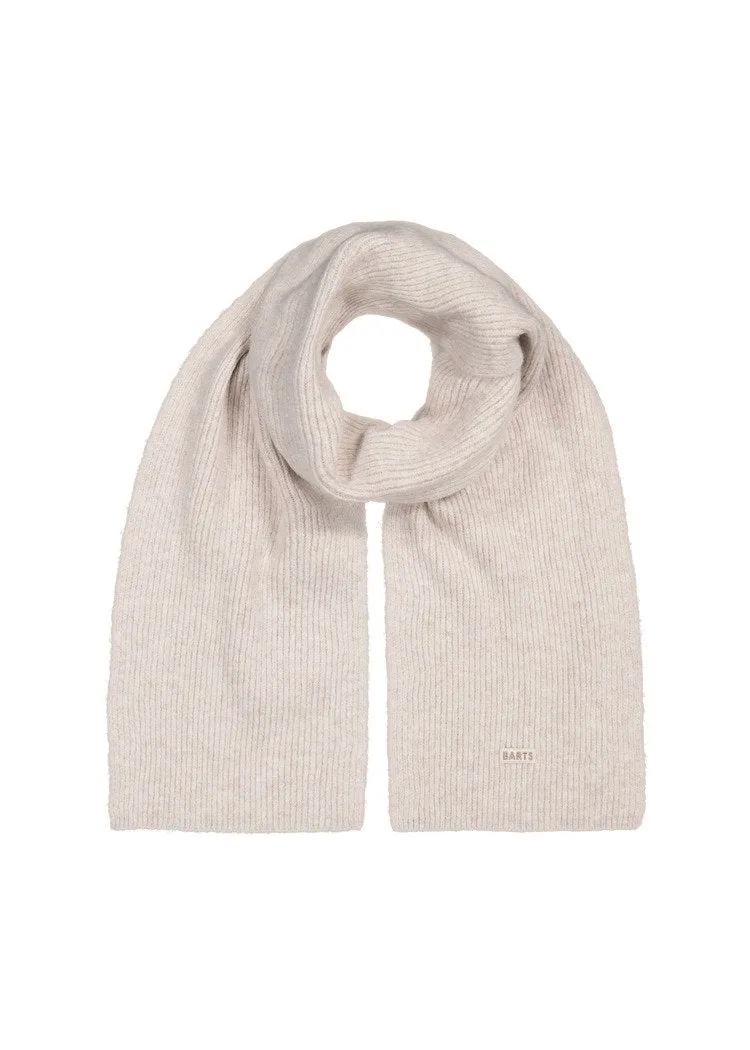 Ardelve Scarf