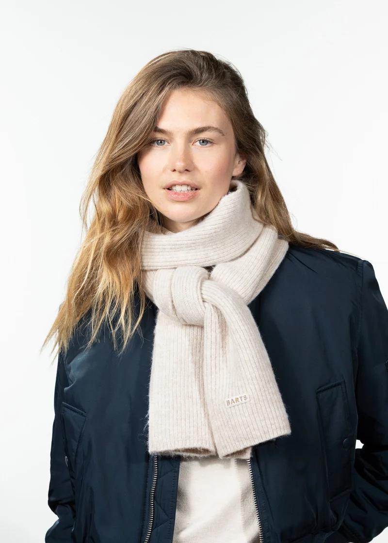 Ardelve Scarf