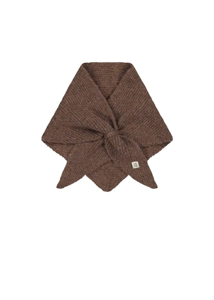 Neolana Scarf