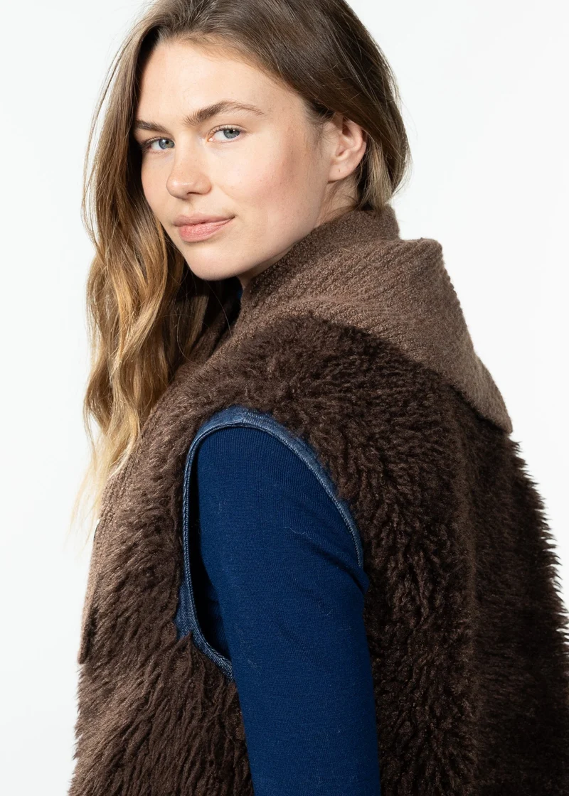 Neolana Scarf