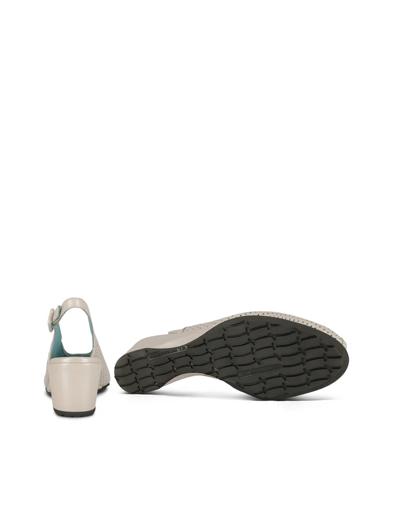 TERMOLI LT BEIGE