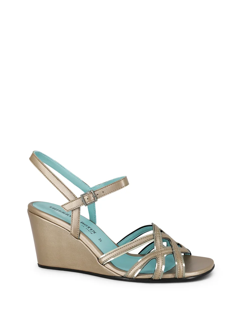TARRANT LIGHT BRONZE