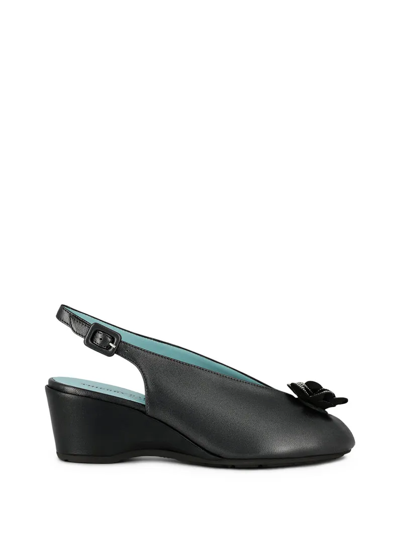 TROPEA BLACK