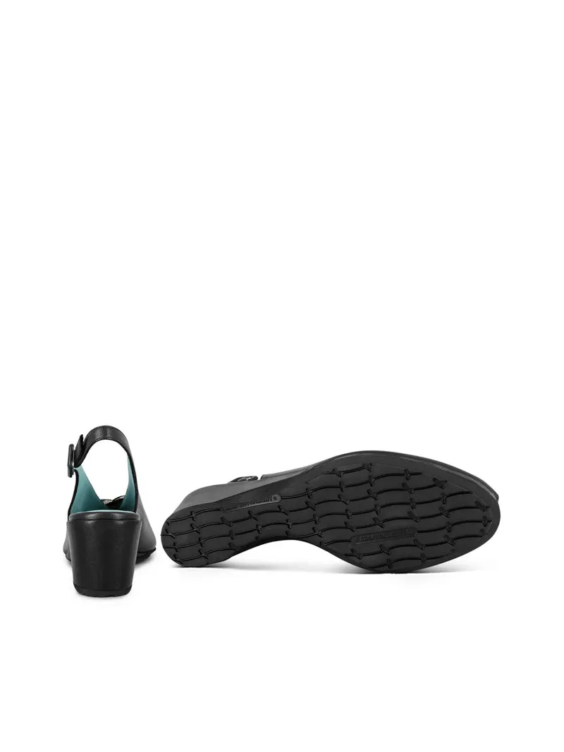 TROPEA BLACK